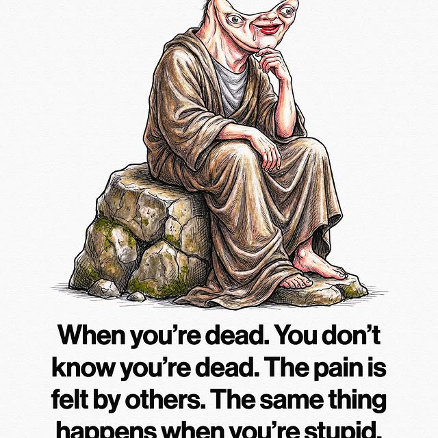  .......ekingdom   'recent posts' 