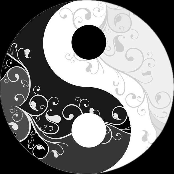  .....views   'recent posts' 