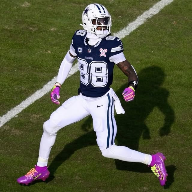  ......drip_   'recent posts' 