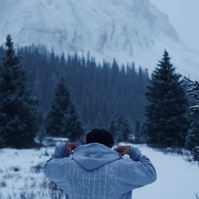  ...amfh   'recent posts' 