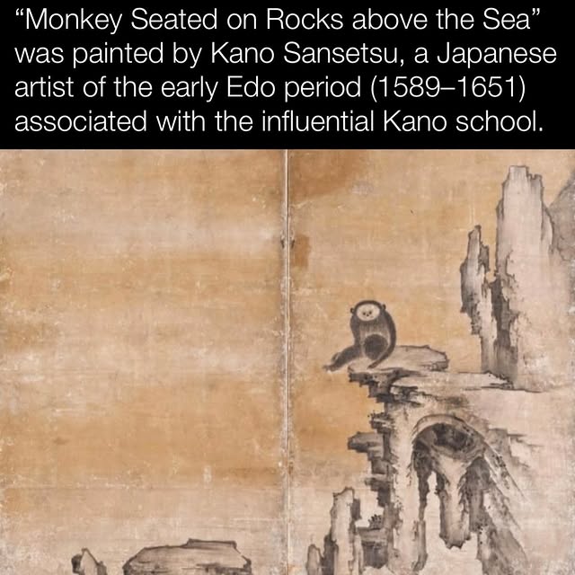  .......posting   'recent posts' 