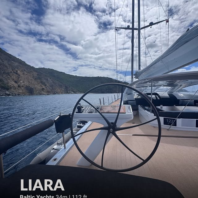  .....achts   'recent posts' 