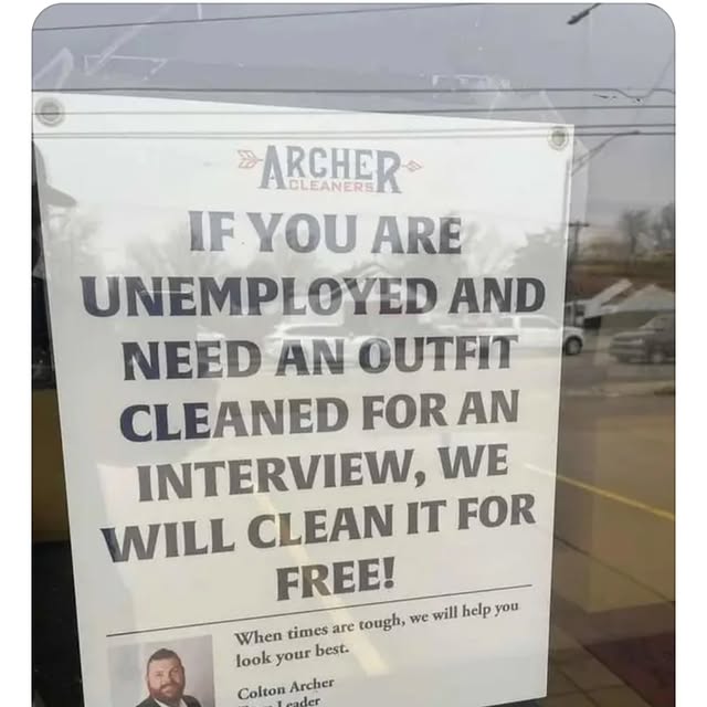  .......s.global   'recent posts' 