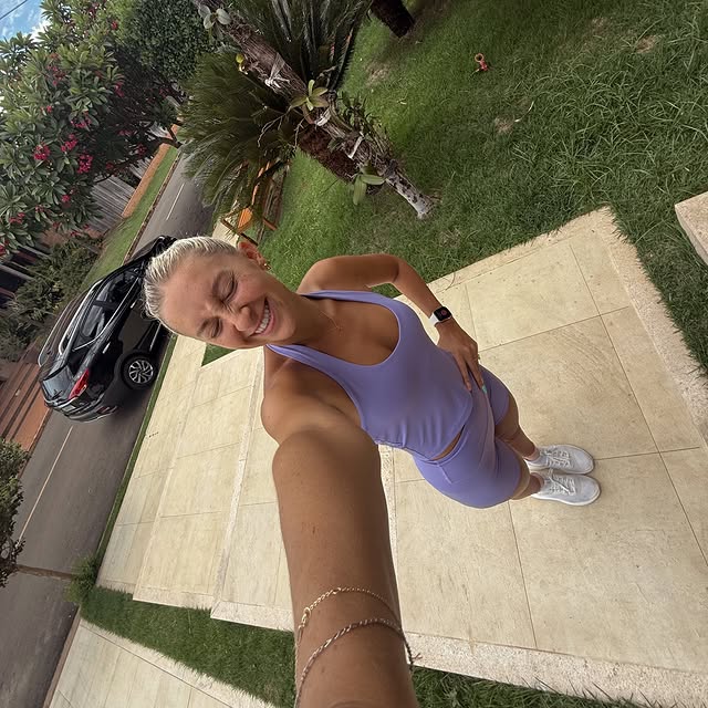  ......ells11   'recent posts' 