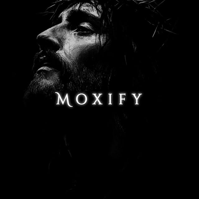  ....fy.ai   'recent posts' 