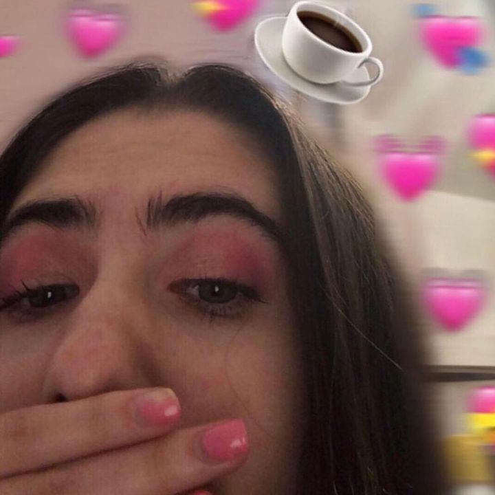 Hire .....ea222 influencer with 23.2k