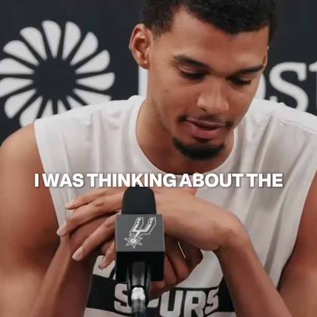  .........mbanyama1   'recent posts' 