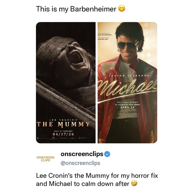  ......enclips   'recent posts' 