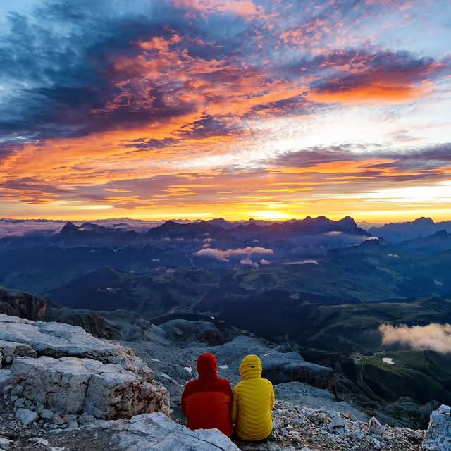  .......onavida   'recent posts' 