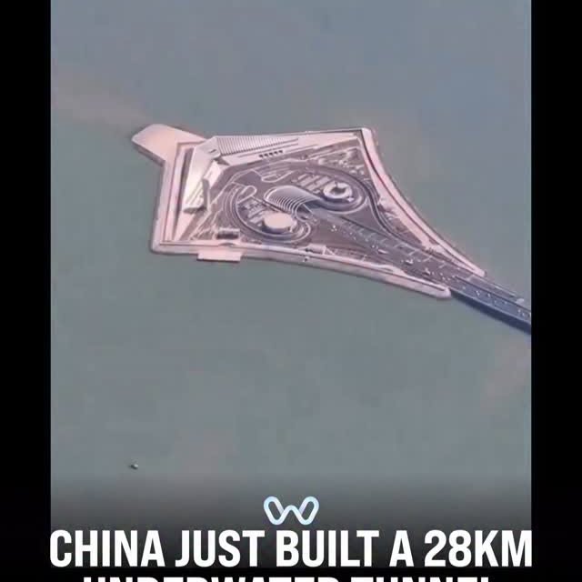  ........alth_club   'recent posts' 