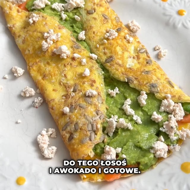  ......dzenia   'recent posts' 