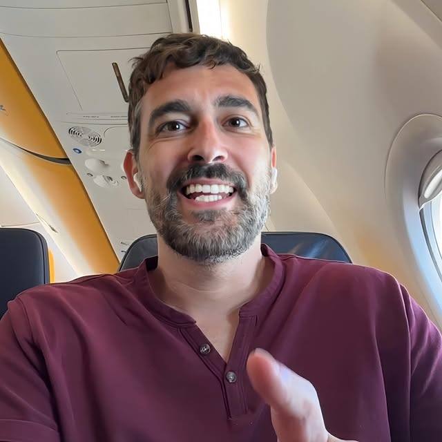  .....serraa   'recent posts' 