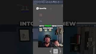  ............ns w/Brandon  'recent videos' 