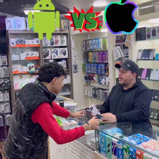  ...._lad   'recent posts' 