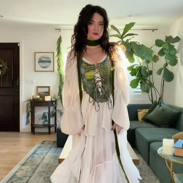  ........aamartin   'recent posts' 