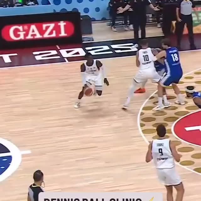  ......fist   'recent posts' 