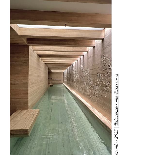  .....valiul   'recent posts' 