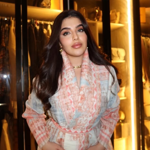  ......ssainey   'recent posts' 