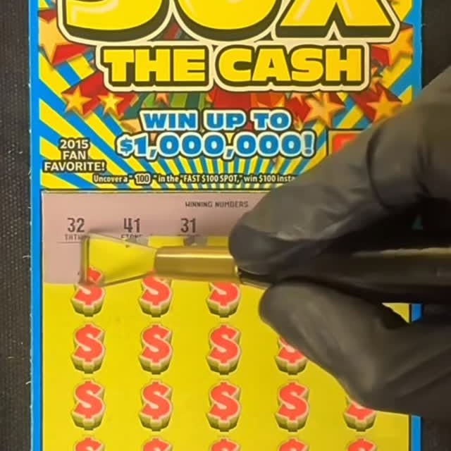  .........heraddict   'recent posts' 