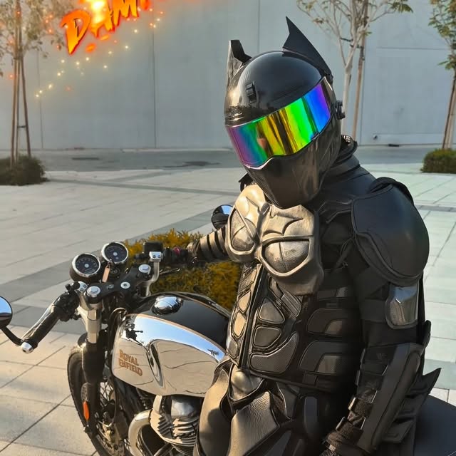  ......moto   'recent posts' 