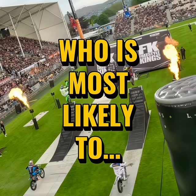  .......ssell155   'recent posts' 