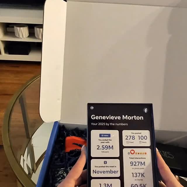  .......vemorton   'recent posts' 