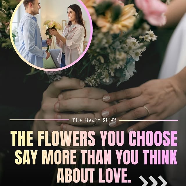  ......rtshift   'recent posts' 