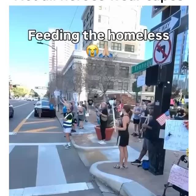  ......trikes   'recent posts' 