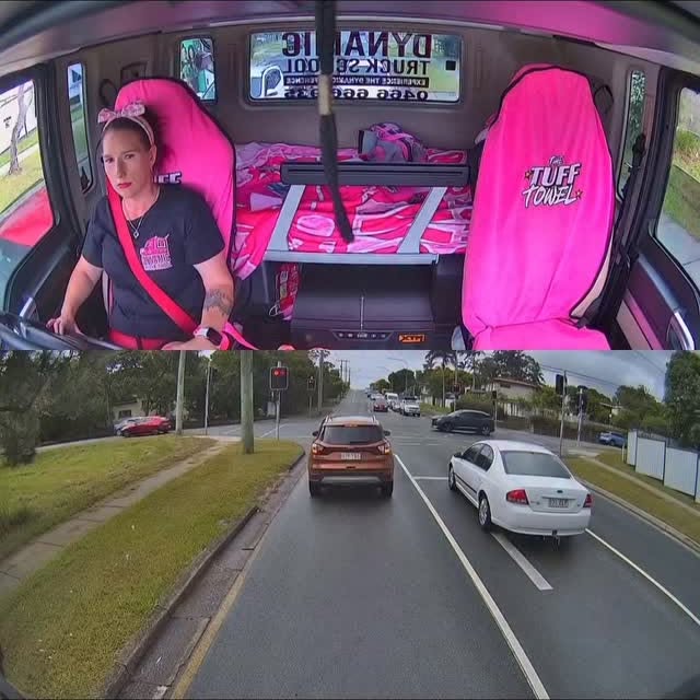  ..........s.official   'recent posts' 