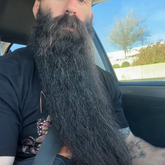  ......ardsmen   'recent posts' 