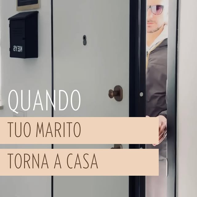  ..........a_colazione   'recent posts' 