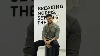  ..... RaJa  'recent videos' 