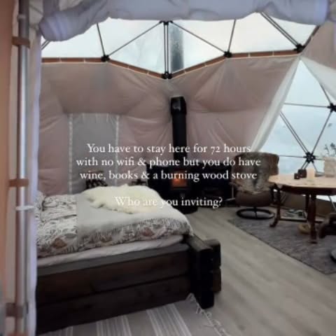  .......sespics   'recent posts' 