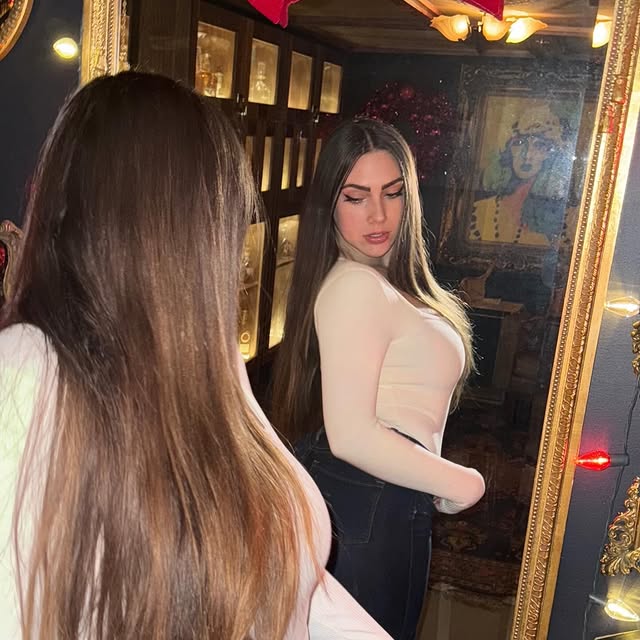  .....o.pov   'recent posts' 