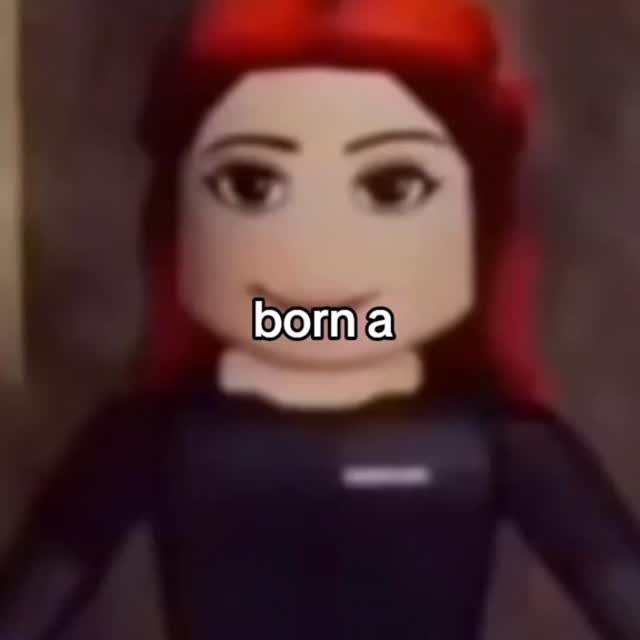  ....m.i   'recent posts' 