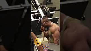  ....Clown  'recent videos' 