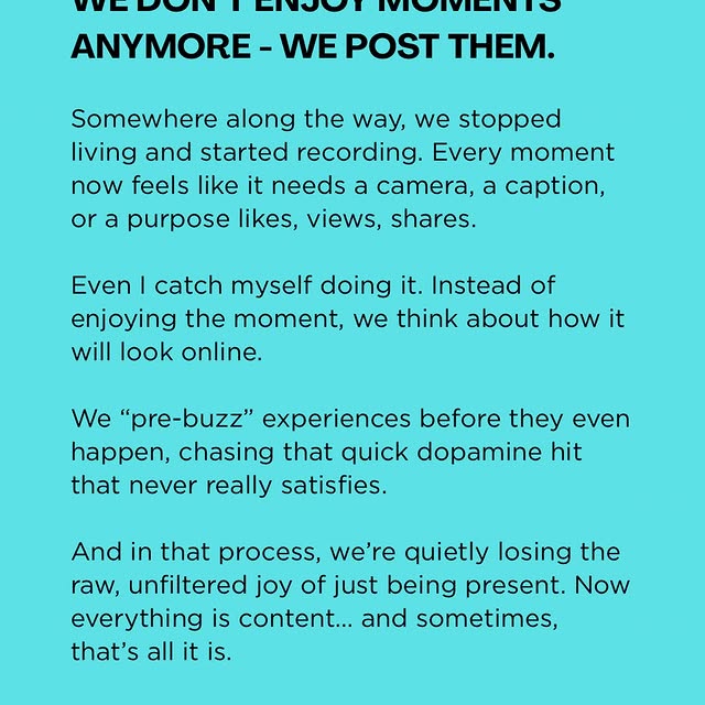  .........otography   'recent posts' 