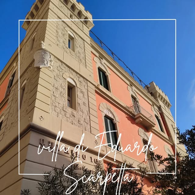  ............o_in_viaggio   'recent posts' 