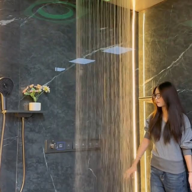  ......ngstore   'recent posts' 