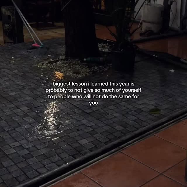  ......kenness   'recent posts' 