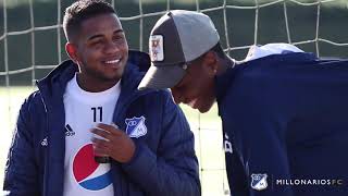  .......oAzulMfc  'recent videos' 