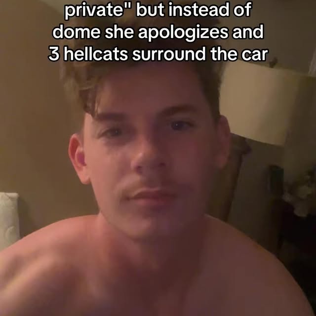  ....labs   'recent posts' 