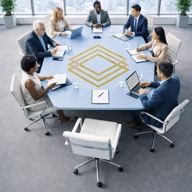  ...........es_promoter   'recent posts' 