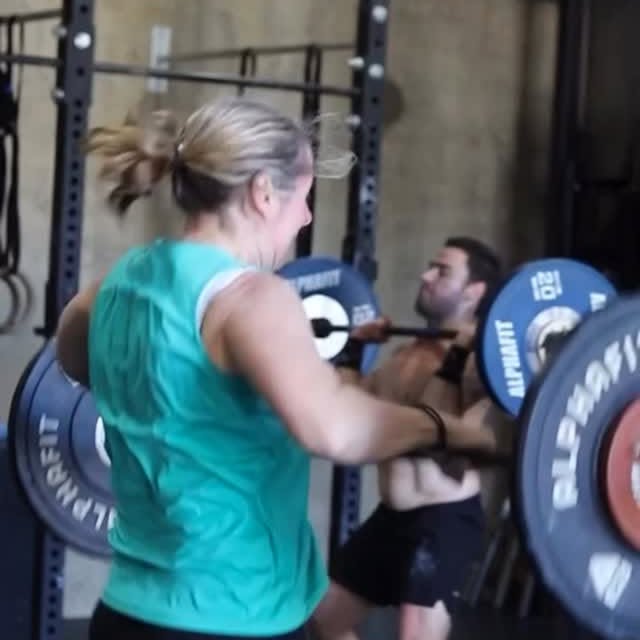  .......tness.io   'recent posts' 