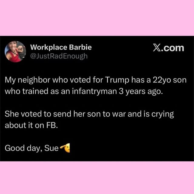  ........ghts_news   'recent posts' 