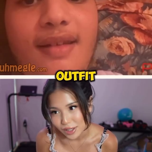  .....imping   'recent posts' 