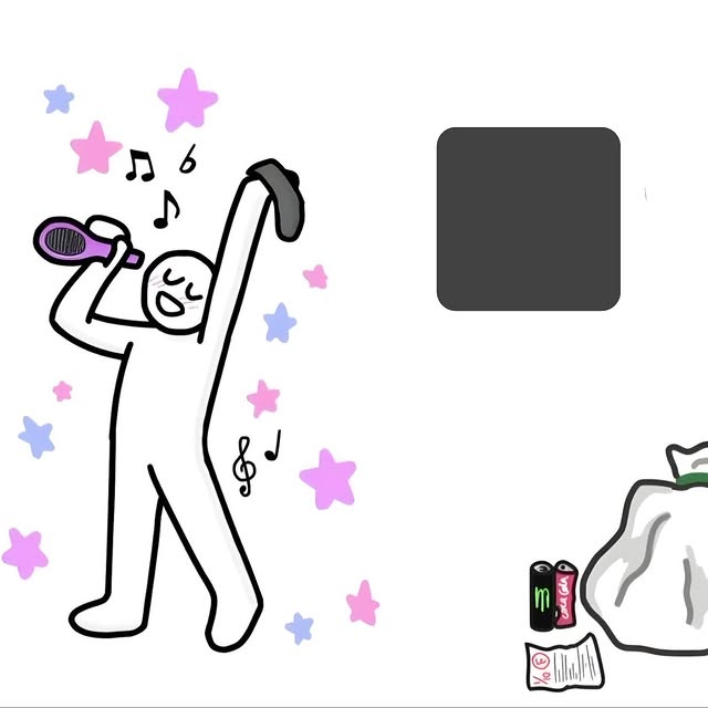  ....gthat   'recent posts' 