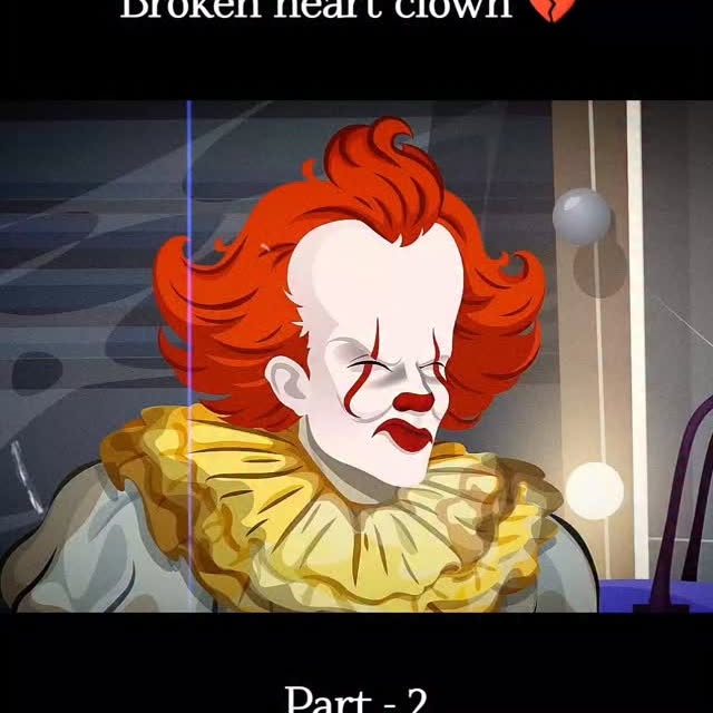  .......dframes   'recent posts' 