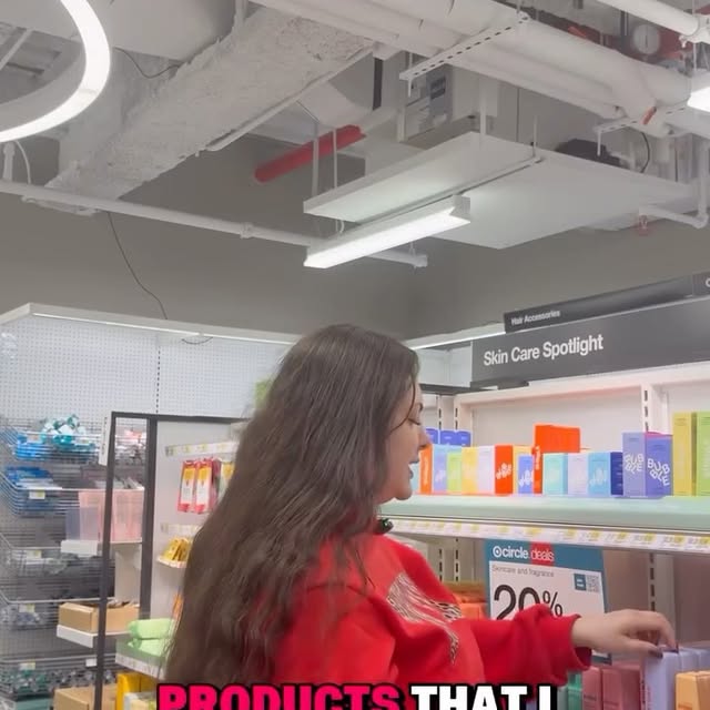  ....zahre   'recent posts' 