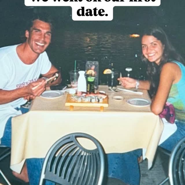  .......amonroe   'recent posts' 